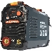 Сварочный аппарат Patriot WM260DVT инвертор MMA/TL/vrd 12.5кВт, фото 13