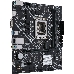 Материнская плата ASUS PRIME H610M-K D4 Soc-1700 Intel H610 2xDDR4 mATX AC`97 8ch(7.1) GbLAN+VGA+HDMI, фото 4