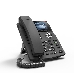 Телефон IP Fanvil X3SP, фото 3