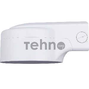 Кронштейн Dahua DH-PFB210W