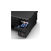 МФУ струйный Epson EcoTank L3251 (A4, принтер/сканер/копир, 5760x1440dpi, 33чб/15цв. ppm, СНПЧ, WiFi, USB) (C11CJ67419), фото 5