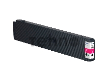 Картридж с пурпурными чернилами  WorkForce Enterprise WF-C20750 Magenta Ink