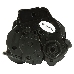 Тонер Картридж Cactus CS-C712S черный для CANON LBP-3010/ LBP-3020 (1500стр.), фото 5