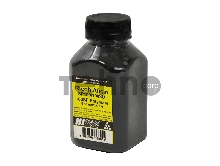 Тонер Ricoh Aficio SP100/100SU/100SF (Hi-Black) 85 г, банка     