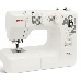 Швейная машина Janome sew easy белый, фото 1