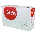 Картридж SAKURA CE390A для HP LaserJet M4555MFP/M601/M601n/M602n/M602dn/M602x/M603/M603n/M603dn/M603xh , черный, 10000 к., фото 1