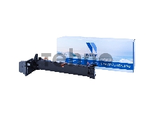 Барабан NVPrint совместимый Canon C-EXV32/C-EXV33 DU для iR2520/iR2525/ iR2530/iR2535/ iR2545 (169000k)