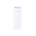 Точка доступа TP-Link SMB CPE210 Outdoor 2.4GHz 300Mbps High power Wireless Access Point WISP Client Router, up to 27dBm, QCA (Atheros), 2T2R, 2.4Ghz 802.11b/g/n, High Sensitivity, 9dBi directional antenna, 2 10/100Mbp, фото 9