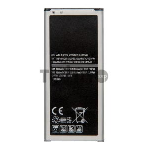 аккумулятор для Samsung Galaxy Alpha SM-G850F