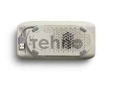 Спикерфон SYNC 20, SY20-M USB-A WW
