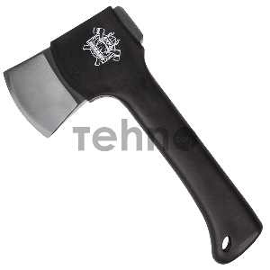 Топор универсальный малый «Викинг» 225 мм REXANT