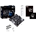 Материнская плата Asus PRIME B450M-K II Soc-AM4 AMD B450 2xDDR4 mATX AC`97 8ch(7.1) GbLAN RAID+VGA+DVI+HDMI, фото 3