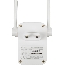 Двухдиапазонный усилитель беспроводного сигнала TP-Link (ретранслятор), 867 Мбит/с на 5 ГГц + 300 Мбит/с на 2,4 ГГц  (SOHO RE305) поставляется без кабеля RJ-45, фото 1