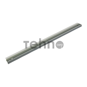 Ракель Cet CET7828 (MK4105-Blade) для Kyocera TASKalfa 1800/1801/2200/2201