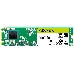 Накопитель SSD M.2 2280 240GB ADATA SU650 Client SSD ASU650NS38-240GT-C SATA 6Gb/s, 550/500, IOPS 80/60K, MTBF 2M, 3D TLC, 140TBW, RTL, фото 4
