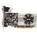 Видеокарта MSI PCI-E N210-1GD3/LP NVIDIA GeForce 210 1024Mb 64 DDR3 460/800 DVIx1/CRTx1 Ret, фото 2