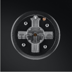 Газовая варочная панель MAUNFELD EGHG.43.33CB.R/G