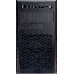 Корпус Inwin EMR065BL RB-S500HQ70 черный 450W mATX 2xUSB2.0 2xUSB3.0 audio, фото 11