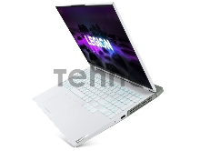 Ноутбук Lenovo Legion 5 Pro 16ACH6H 16