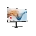 Монитор MSI Modern MD272QP 27" (2560x1440 (матовый))/IPS/flat/1xHDMI(1.4)/1xDP/1xUSB C/2xUSB 2.0 Type A/1xUSB 2.0 Type B/75Hz/4ms 27"(2560x1440)/  (Ghz)/Mb/Gb/Ext:war 1y/black/, фото 7
