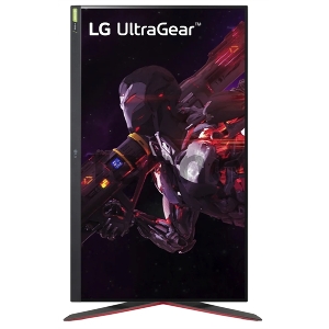 Монитор жидкокристаллический LG Монитор LCD 31.5 16:9 2560х1440(WQHD) VA, nonGLARE, 400cd/m2, H178°/V178°, 3000:1, 16.7M, 5ms, 2xHDMI, DP, USB-Hub, Height adj, Pivot, Tilt, USB-С, Audio out, 2Y, Black