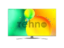 Телевизор LG 43