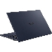 Ноутбук ASUS B1500CEAE-EJ2554X 15.6", фото 16