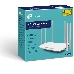 Двухдиапазонный гигабитный Wi-Fi роутер AC1900 с поддержкой MU?MIMO/ AC1900 Dual-Band Wi-Fi Router, фото 6