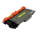 Тонер-картридж Cactus CS-TN3380 для Brother HL5440D/5450DN/5470DW/6180DW черный 8000 стр, фото 4