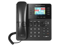 Телефон Grandstream SIP Телефон Grandstream GXP-2135