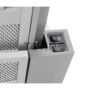 Вытяжка Hansa OTP6243IH