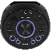 Портативная акустика BBK BTA6001, фото 2