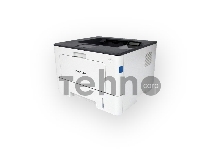 Принтер PANTUM BP5100DW, (A4, 40 стр / мин, 1200x1200 dpi, 512MB, Duplex, USB, Wi-Fi, Lan)