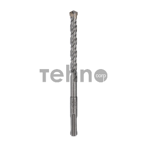 Бур по бетону 10x160 мм SDS PLUS (10 шт.) REXANT