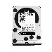 Жесткий диск Western Digital Original SATA-III 500Gb WD5003AZEX Caviar Black (7200rpm) 64Mb 3.5", фото 5