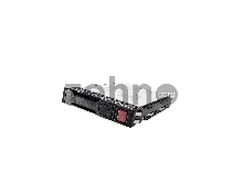 Твердотельный накопитель SSD 1.92TB 3,5''(LFF) SAS 12G Read Intensive HotPlug only for MSA1060/2060/2062