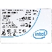 Накопитель SSD Intel PCI-E x4 1Tb SSDPE2KX010T807 DC P4510 2.5", фото 5