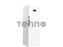 Морозилка B3RFNK312W 7384610001 BEKO
