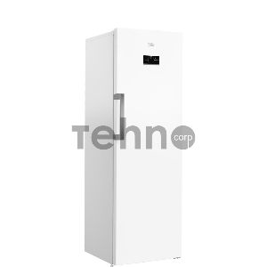 Морозилка B3RFNK312W 7384610001 BEKO Морозилка B3RFNK312W 7384610001 BEKO
