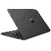 Ноутбук 15.6" HD HP 250 G8 silver (Pen N5030/4Gb/256Gb/noDVD/VGA int/DOS) (27K12EA), фото 4