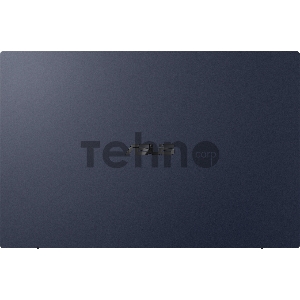 Ноутбук ASUS B1500CEAE-EJ2554X 15.6