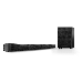 Саундбар Hisense AX3100G 3.1 280Вт черный, фото 2