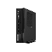 Неттоп MSI Pro DP21 13M-603XRU i5 13400/16Gb/1Tb/SSD256Gb UHDG 770/noOS/черный, фото 2