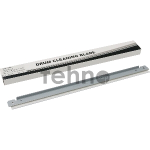 Ракель Cet CET281026 (101R00602/013R00681) для Xerox VersaLink C8000