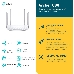 Двухдиапазонный гигабитный Wi-Fi роутер AC1900 с поддержкой MU?MIMO/ AC1900 Dual-Band Wi-Fi Router, фото 7