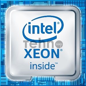Процессор Intel Xeon E5-2680 v4 LGA 2011-3 35Mb 2.4Ghz (CM8066002031501S R2N7)