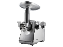 Мясорубка PANASONIC MK-GM1701STQ