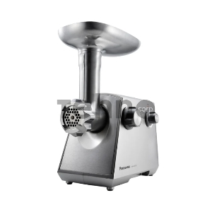 Мясорубка PANASONIC MK-GM1701STQ