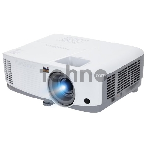 Проектор ViewSonic PA503W (DLP, WXGA 1280x800, 3600Lm, VS16907 Проектор ViewSonic PA503W (DLP, WXGA 1280x800, 3600Lm, VS16907