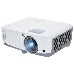 Проектор ViewSonic PA503W (DLP, WXGA 1280x800, 3600Lm, VS16907, фото 14
